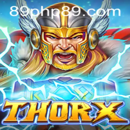 ThorX: A New Dimension in Gaming