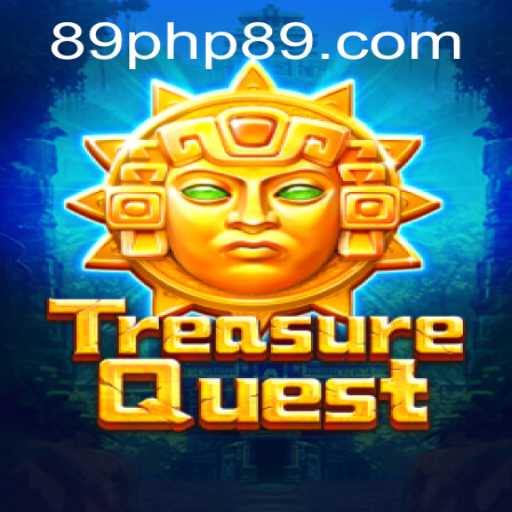 Discover the Excitement of TreasureQuest: A Thrilling Adventure Awaits