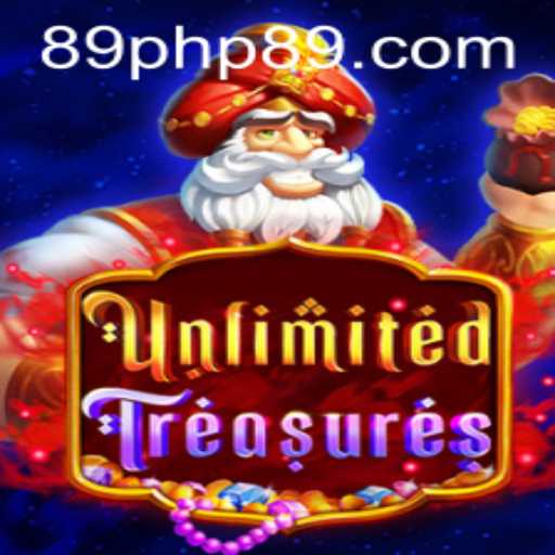 Unlimited Treasures: Dive Into the World of Adventure and Excitement for Just 89php