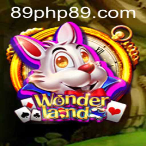 Explore the Enchanting World of Wonderland: A Game Journey for All Ages