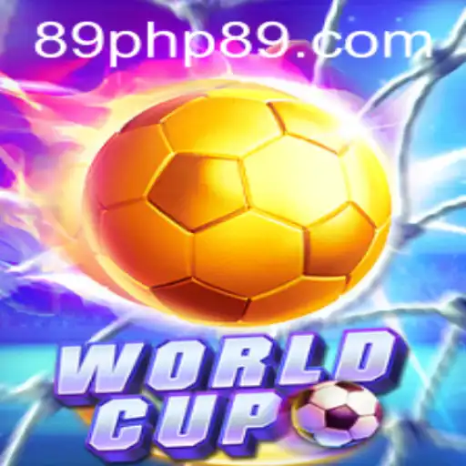 WorldCup: An Immersive Gaming Experience with 89php