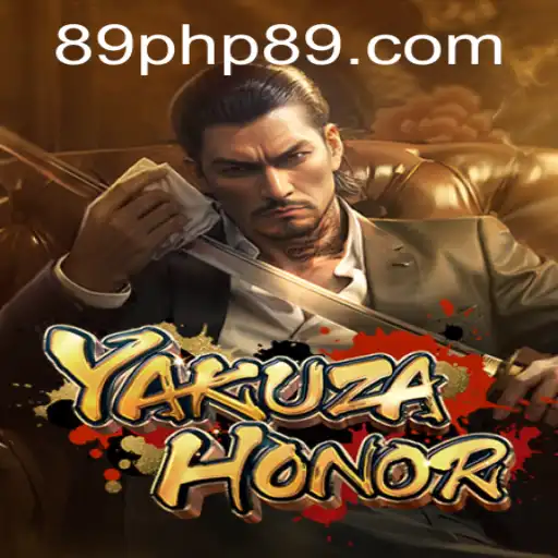 Unveiling YakuzaHonor: A Deep Dive into the World of Honor and Strategy